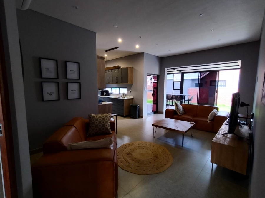 3 Bedroom Property for Sale in De Land Estate North West